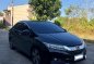 Honda City 2014 for sale-1