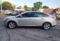 2013 Ford Focus for sale-5