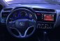 Honda City 2014 for sale-6