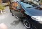 Honda City 2005 For sale-4