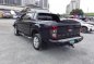 2013 Ford Ranger for sale-3