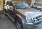 Isuzu D-Max 2008 for sale-1