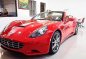 Ferrari California 2013 for sale-5