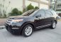 2013 Ford Explorer for sale-8