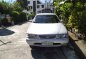 Nissan Sentra 1996 for sale -10