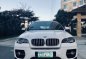 2008 BMW X6 FOR SALE-2