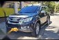 2017 Isuzu Mu-x for sale-2