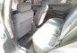 Nissan Sentra 1996 for sale -4