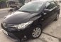 Toyota Vios 2015 for sale-2