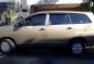 2013 Toyota Innova E diesel for sale-1