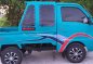 Suzuki Multi-Cab 2006 for sale-1