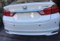 2016 HONDA CITY 1.3 for sale-3