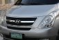 2012 Hyundai Grand Starex for sale-1