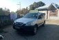 Honda Crv 2002 model for sale-1