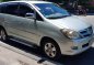 Toyota Innova G 2005 for sale-2