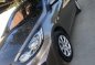 2012 Hyundai Accent for sale-0