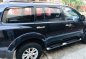 Mitsubishi Montero Sport 2014 For sale-2