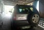 Honda Crv 2002 model for sale-5