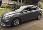 Hyundai Accent 2016 for sale-3