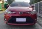 Toyota Vios 2017 for sale-6