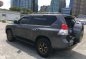 2013 Toyota Land Cruiser Prado for sale-2