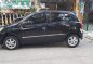 2015 Toyota Wigo G automatic for sale-1