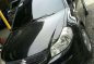 Suzuki 2011 SX4 for sale-3