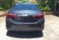 Toyota Corolla Altis 1.6G 2014 for sale -3