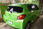 Mitsubishi Mirage 2013 for sale-3