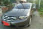 Honda City 2012 for sale-7