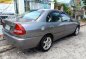 Mitsubishi Lancer 1997 for sale-5