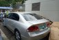 2006 Honda Civic 1.8S for sale-4