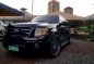 Ford Expedition 2008 for sale-0