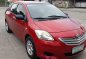 2011 Toyota Vios for sale-0