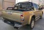 2013 Isuzu D-max for sale-3