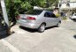 Nissan Sentra 1996 for sale -6