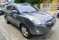 2014 Hyundai Tucson 4x4 for sale -3