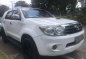 Toyota Fortuner V 2011 for sale-0