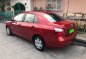 Toyota Vios J 2010 for sale-2