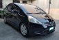 2010 Honda Jazz 1.5 Automatic for sale-2