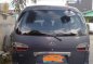 Like new Hyundai Starex for sale-2