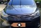 2015 Toyota Vios for sale-0