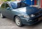 Well kept Toyota Corolla for sale-1