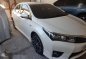 2014 Toyota Corolla Altis for sale-0