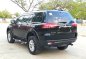 2014 Mitsubishi Montero for sale-4