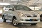 2008 Toyota Innova for sale-11