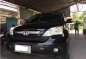 2007 HONDA CR-V FOR SALE-1