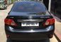 Toyota Corolla Altis G 2008 for sale-5