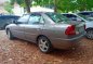 Mitsubishi Lancer 1997 for sale-1