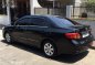 Toyota Corolla Altis G 2008 for sale-4